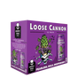 Heavy Seas Loose Cannon 12pk Can